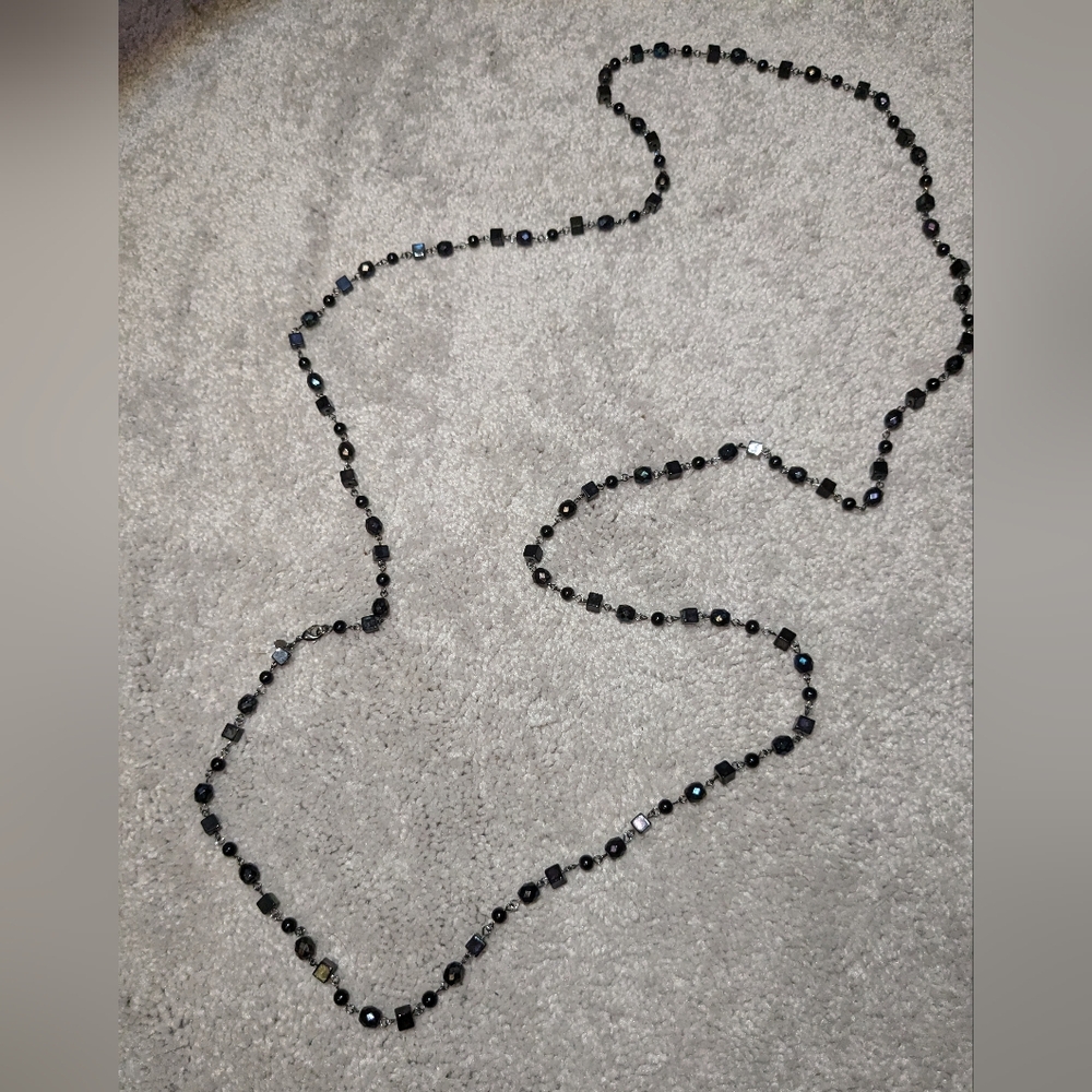 Premier Designs "Abby" necklace